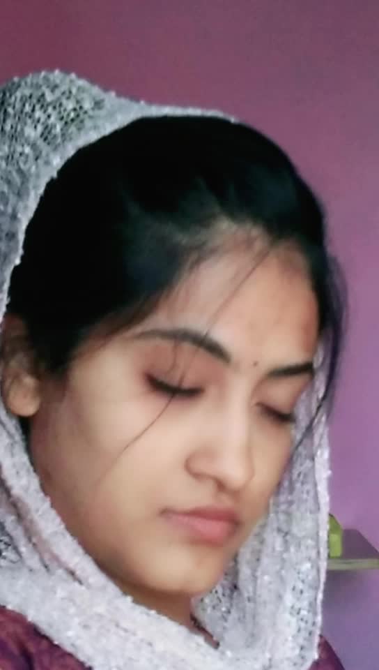 @shwetharao