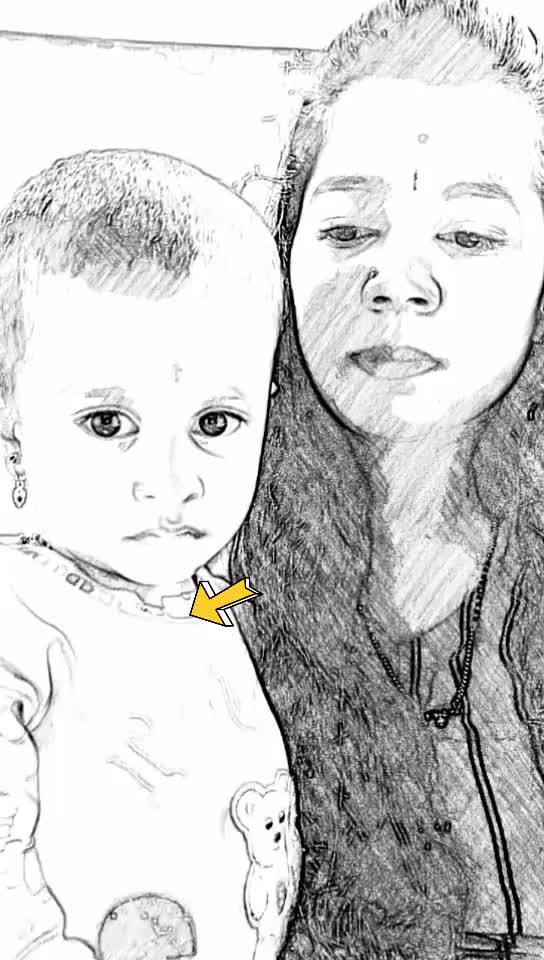 @BHAVISH. V.B