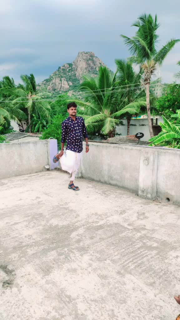 @Sasi Sasi