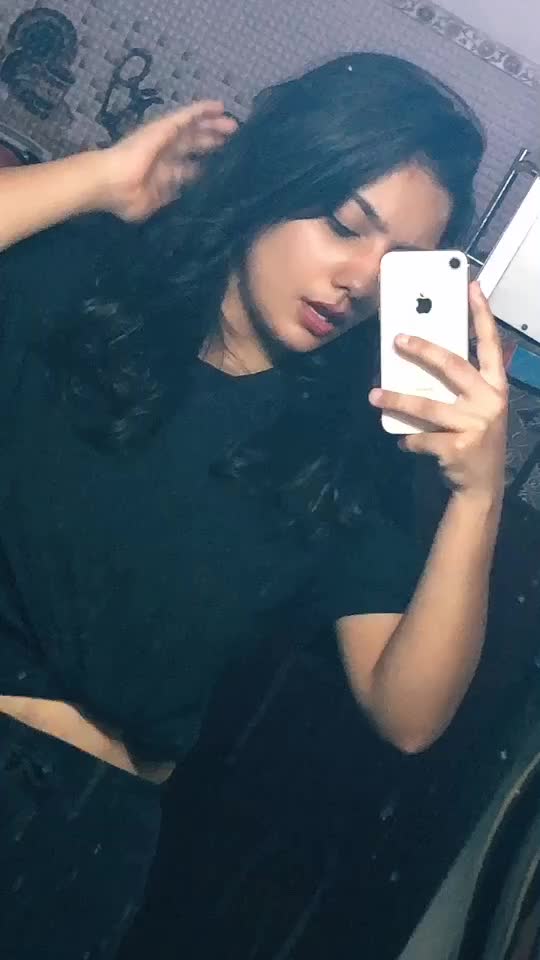@priya narula
