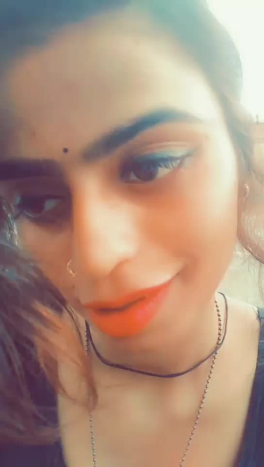 @Divya Gupta