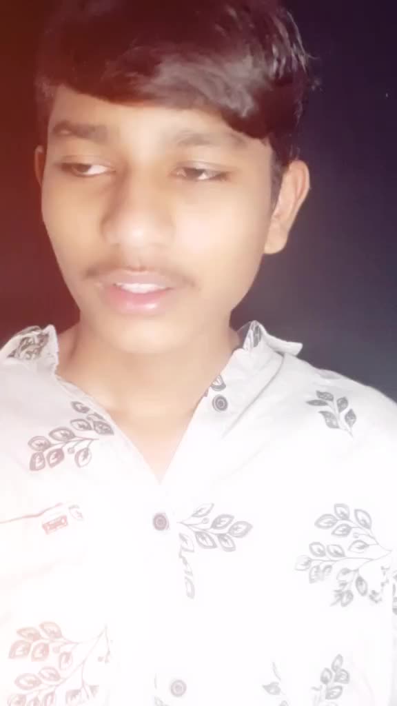 @lover_of_220f_