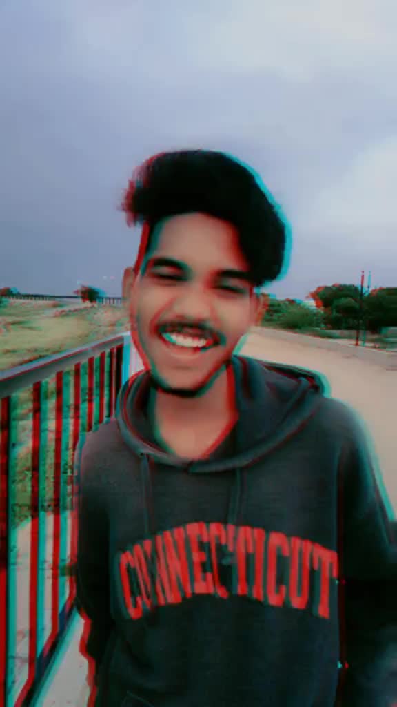 @NAVEEN YOGI