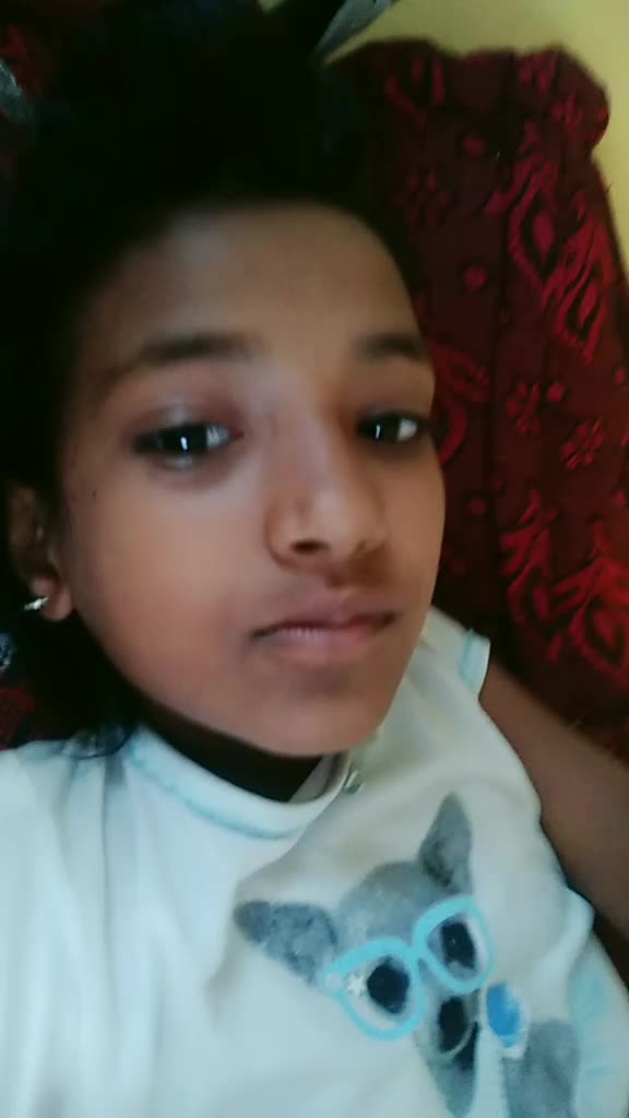 @sathya