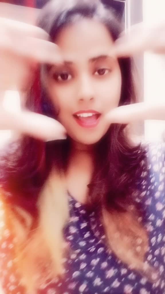 @Shelly_2106