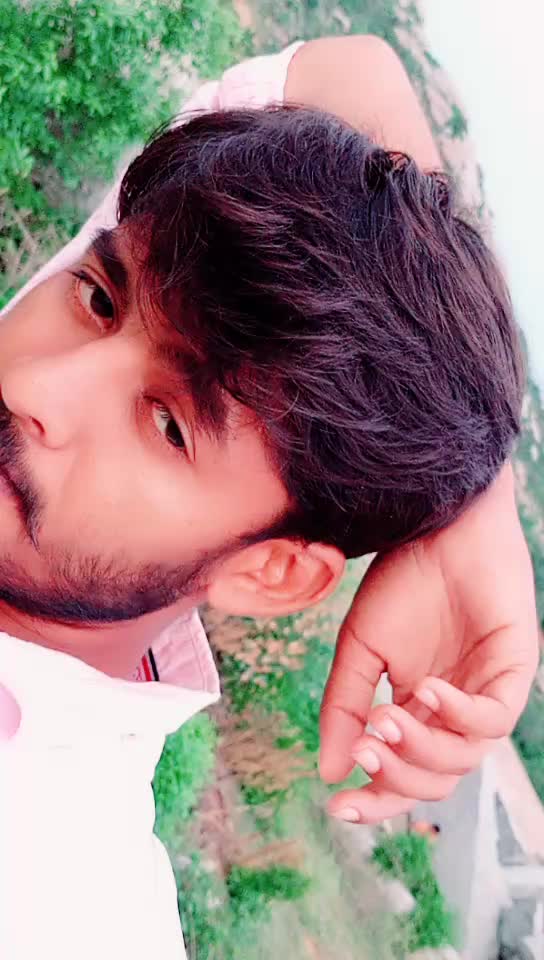 @shivaraj