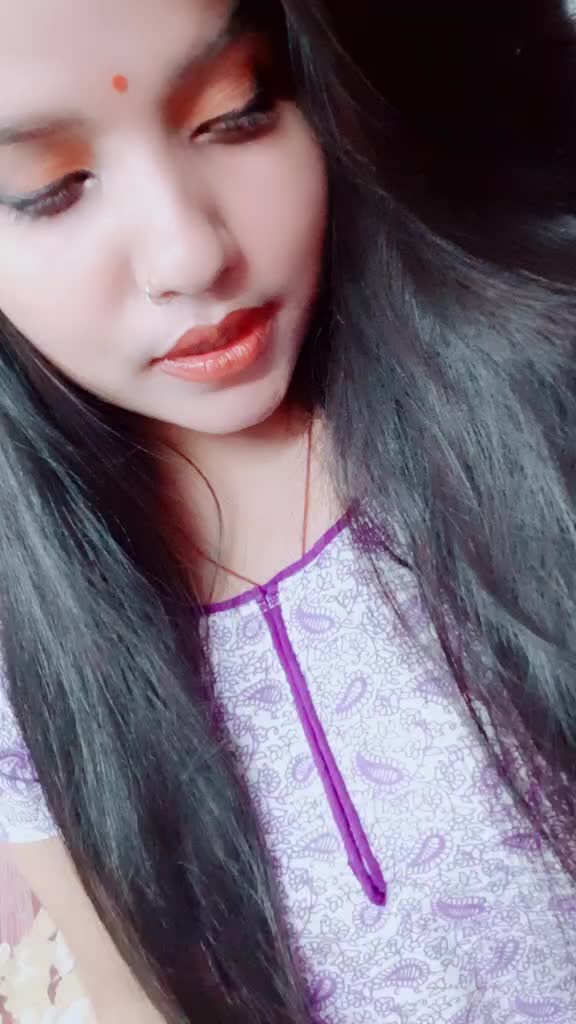 @Neha Tiwari319