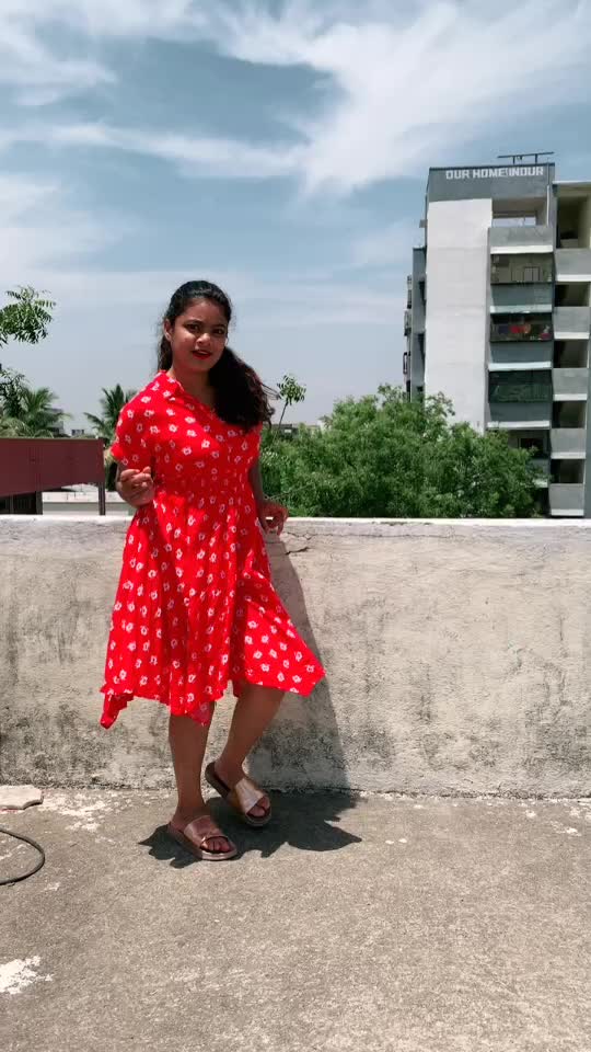 @Tejaswini