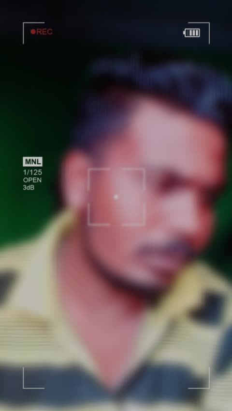 @Jibon Kumbhakar