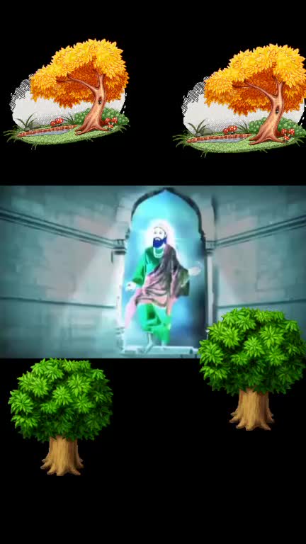 @عبودي
