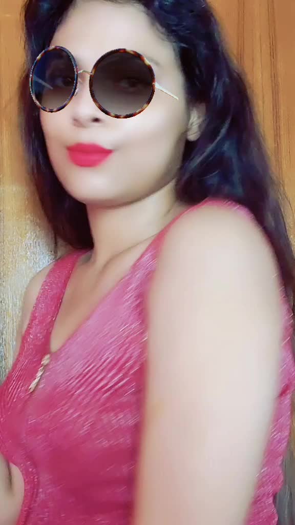 @Sakshi Madhu