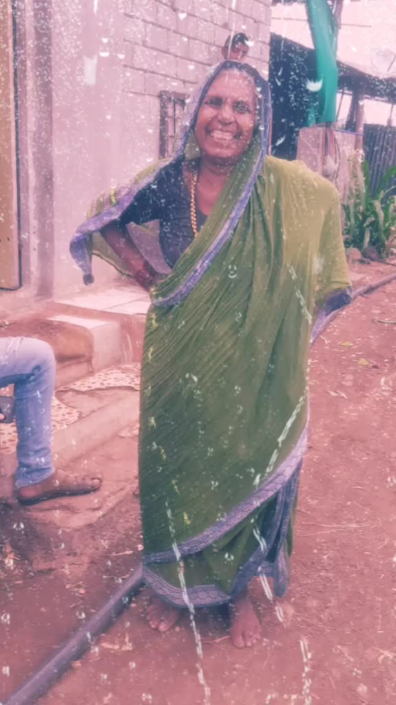 @Amar Naik