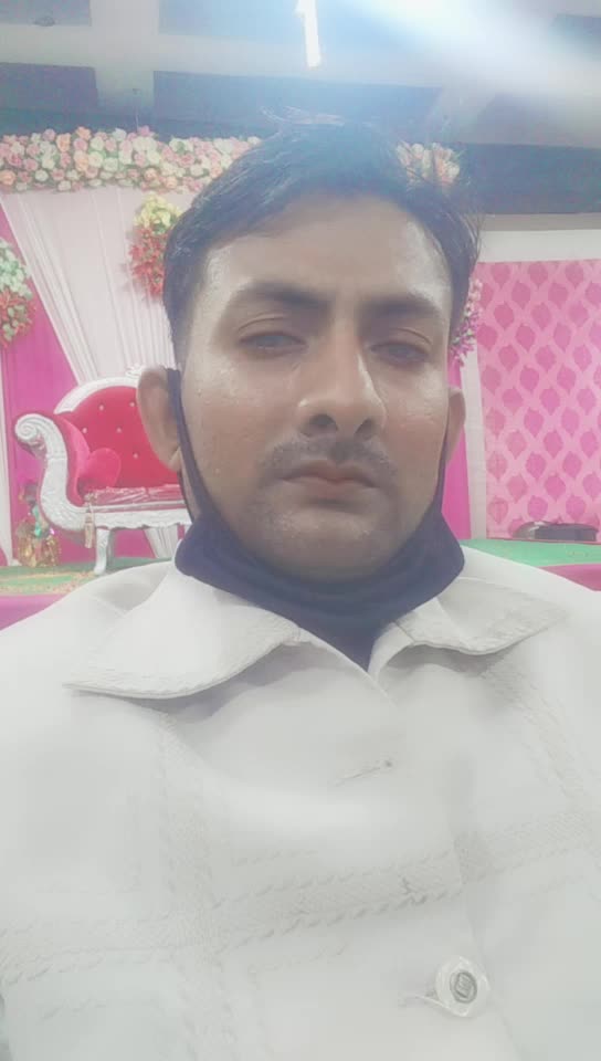 @user9892709239718