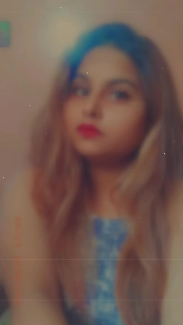 @❤m-e-g-h-a❤