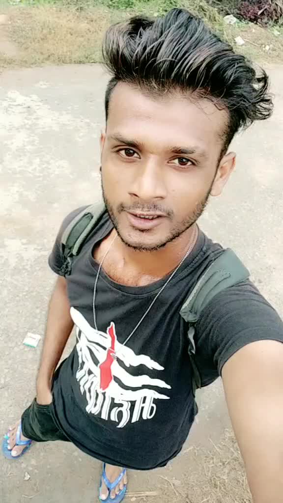@Uttam_rout..💘