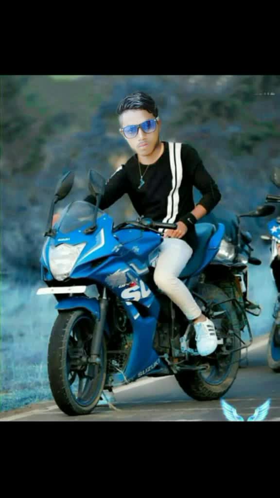 @Dilip Nayak