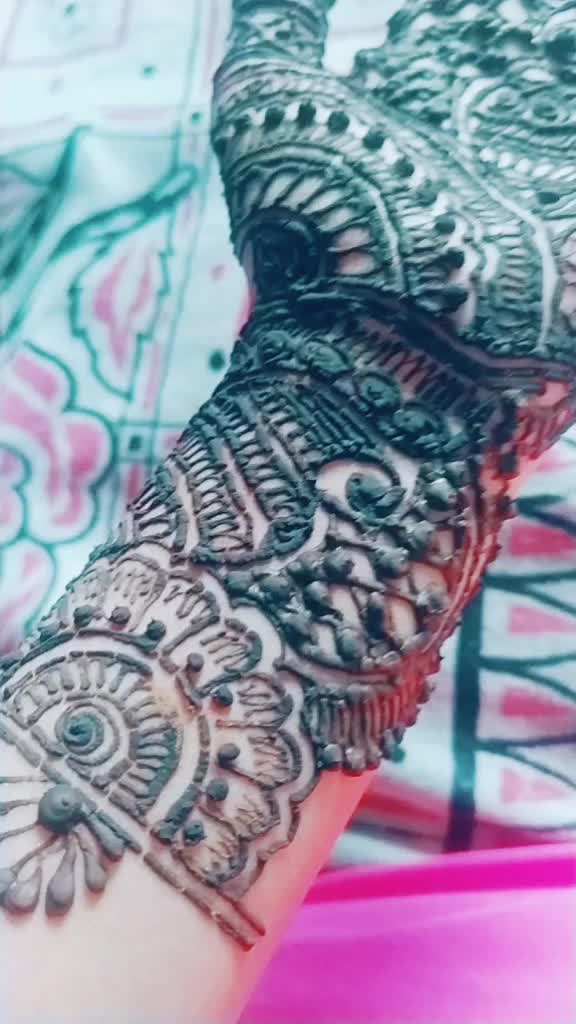 @Nonu_Noni🥰🥰