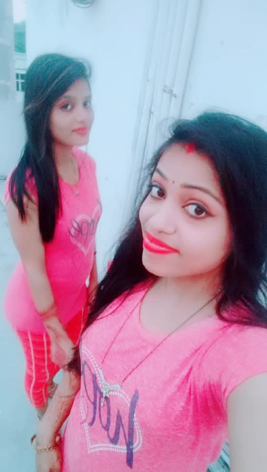 @Simran Agarwal118
