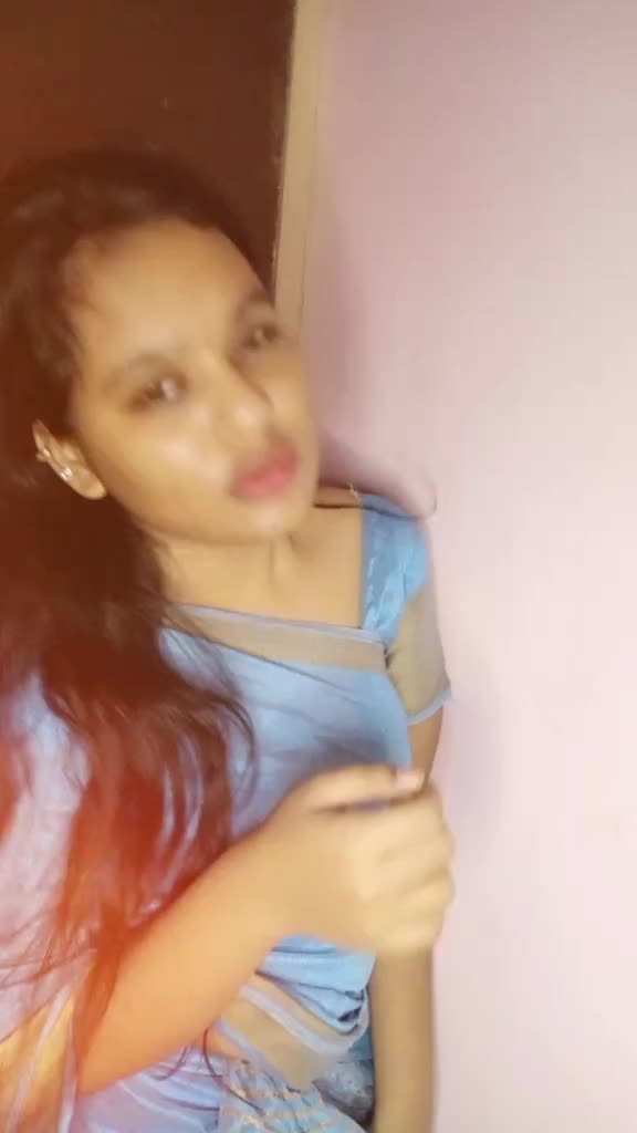 @danas_harini_lv