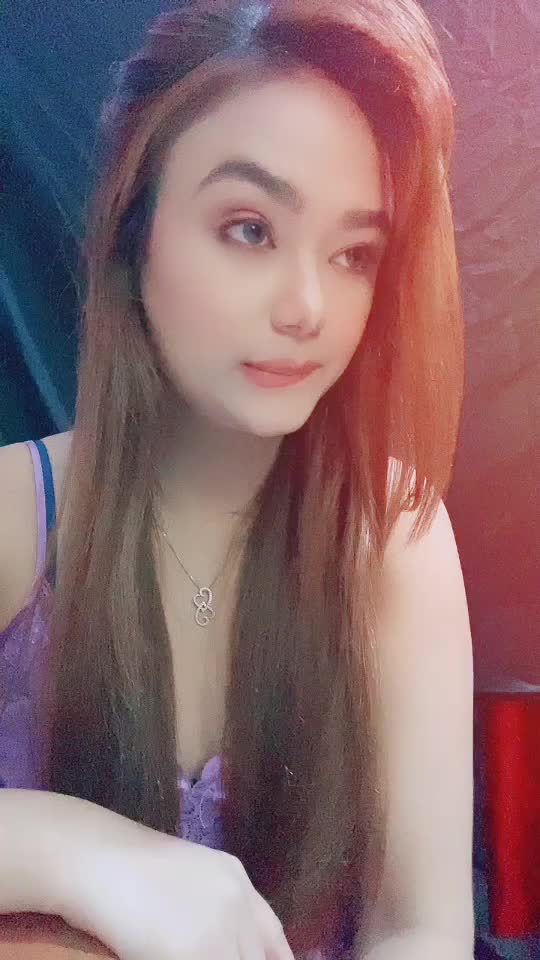 @Zubishmita Saikia