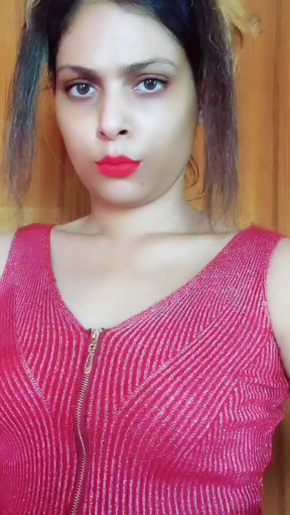 @Sakshi Madhu