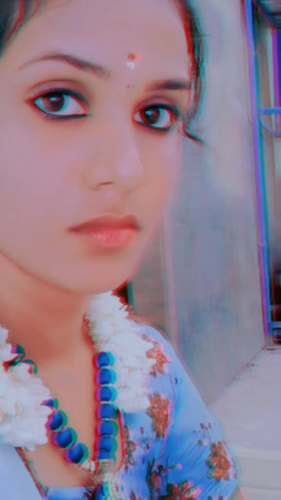 @Anitha