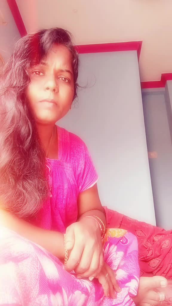 @umabalaji