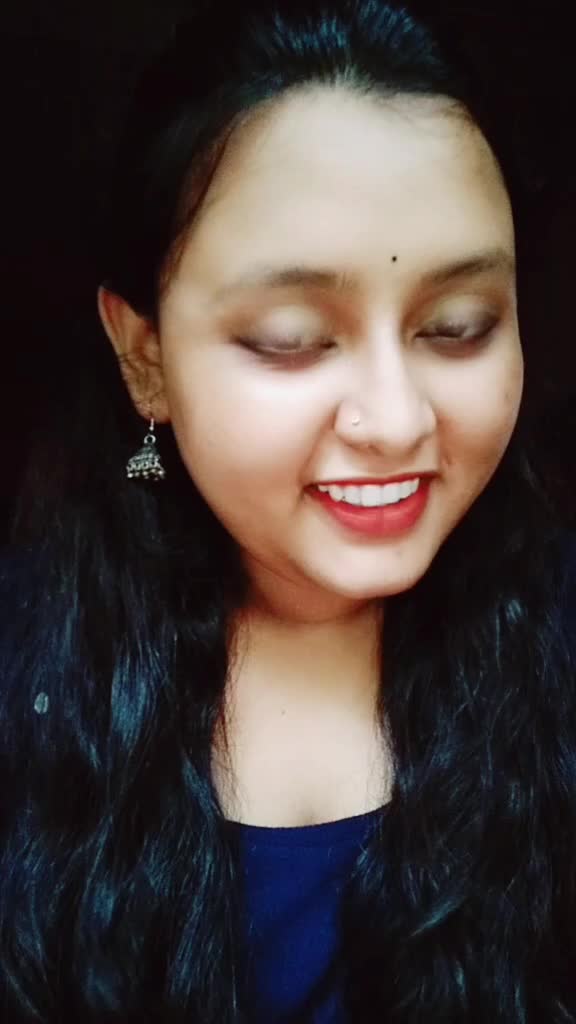 @Prashansa Debnath