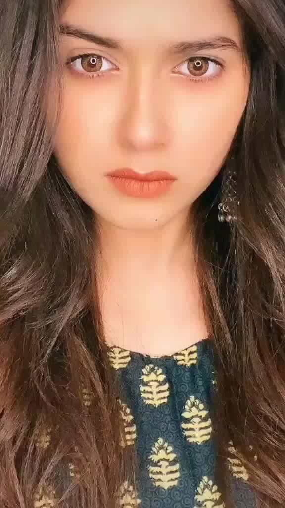 @jannat 👸