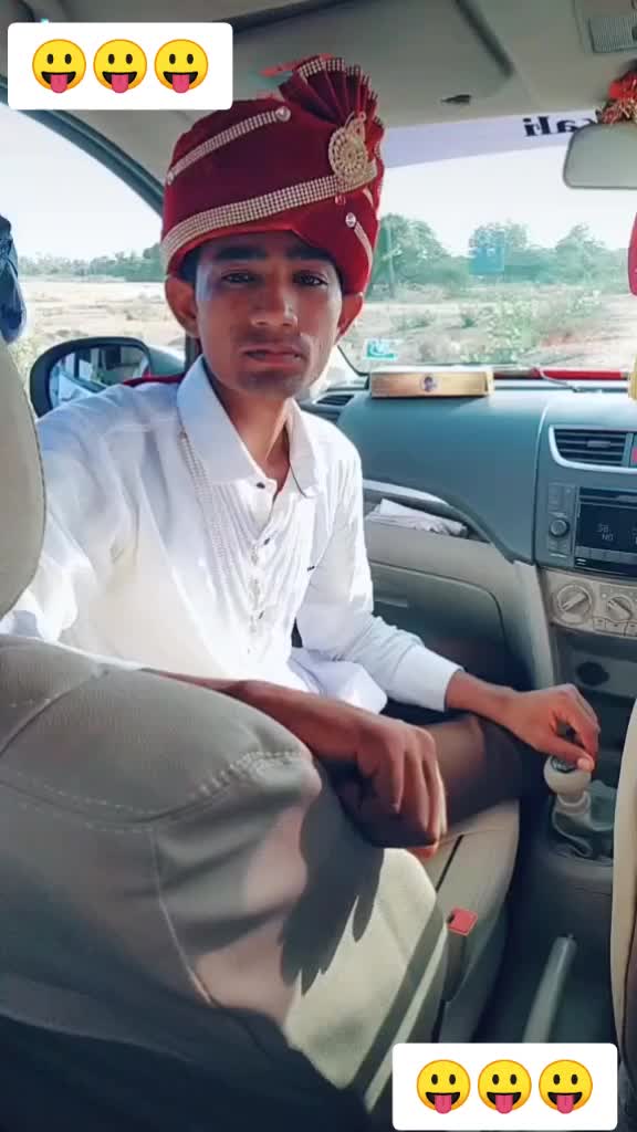 @Amin Mir