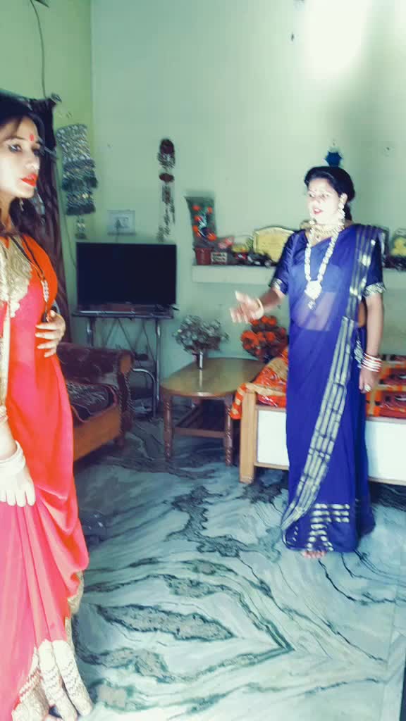 @Twinkle_Twinkle 😘