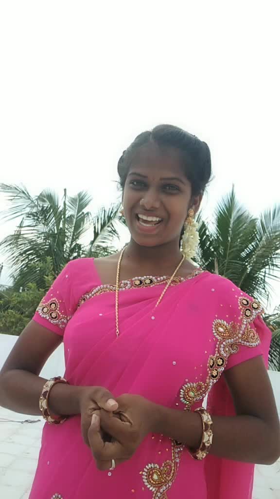 @Palani Mothish