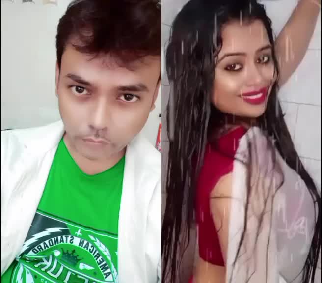 @Ashok singh