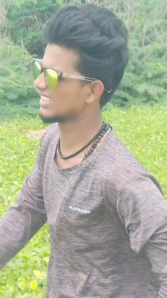 @😘😘😘SMILELY😎BOY😘😘😘