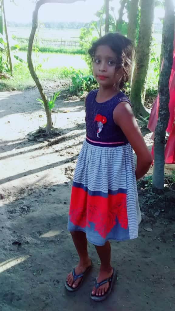 @Mouchumi Borah