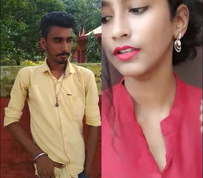 @Rahul Nath