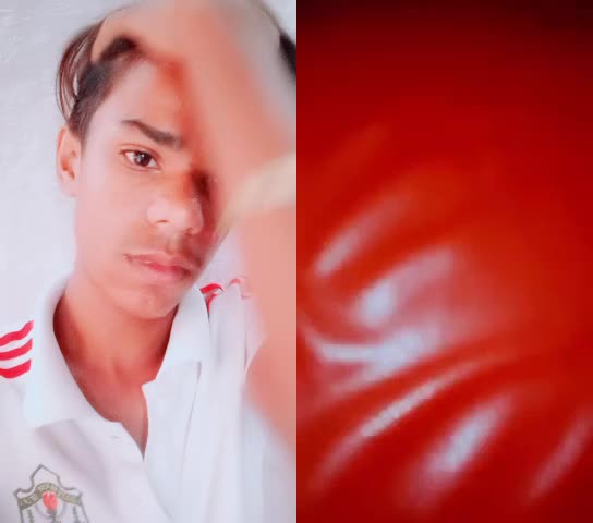 @Aakash Gupta