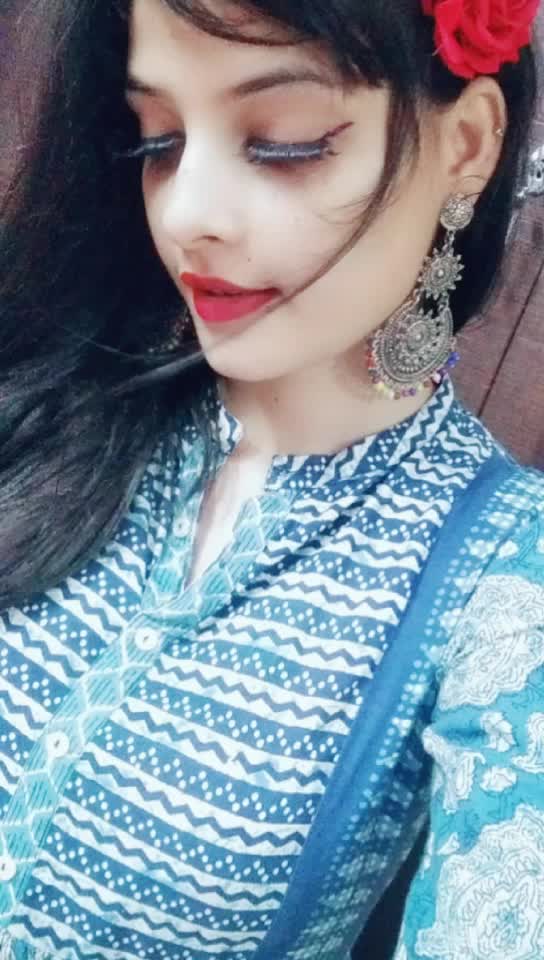 @sanvi..sara😍😘💕
