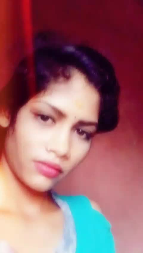 @user5221203137837