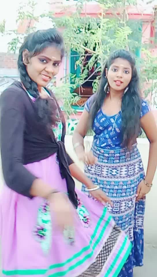 @Ammu kutty💔love is