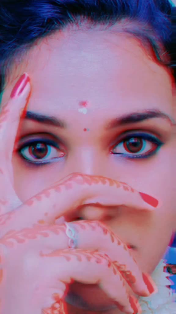 @Anitha