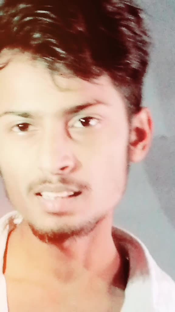 @Aditya Sharma