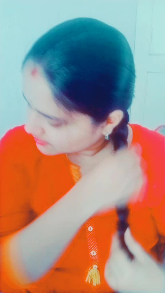 @mounika saini
