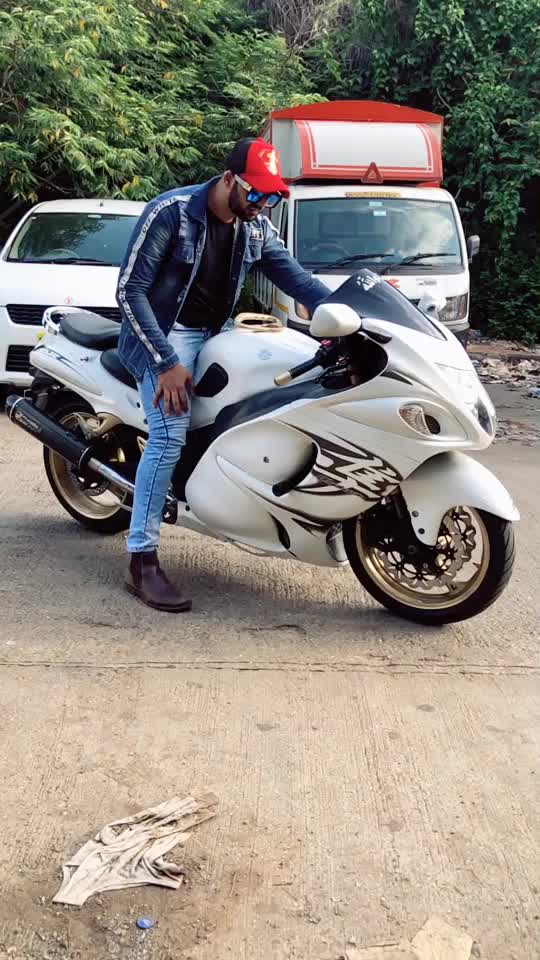 @👑Faiz Siddique👑