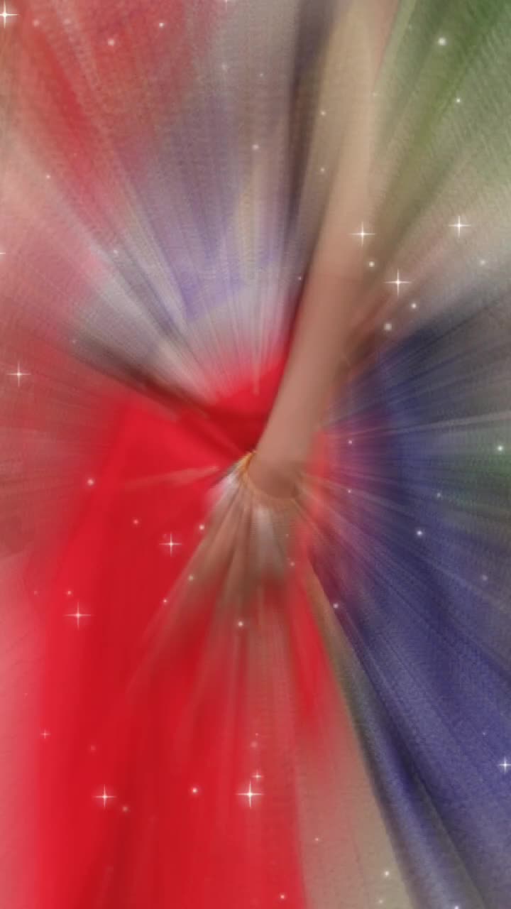 @❤__S H I Z U K A__❤