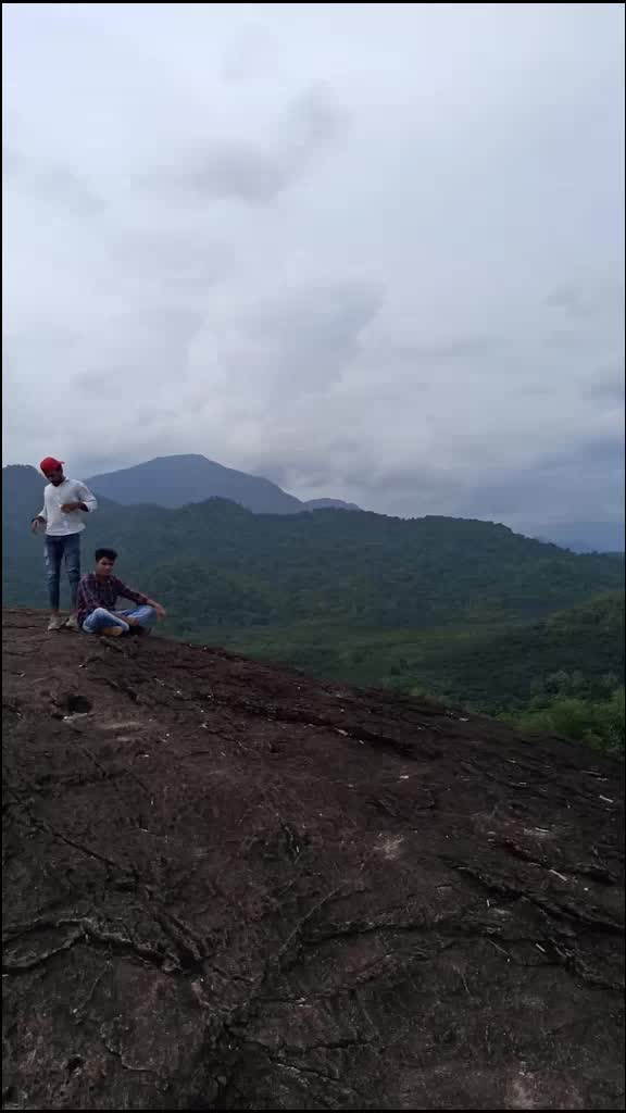 @Ashif Thottungal