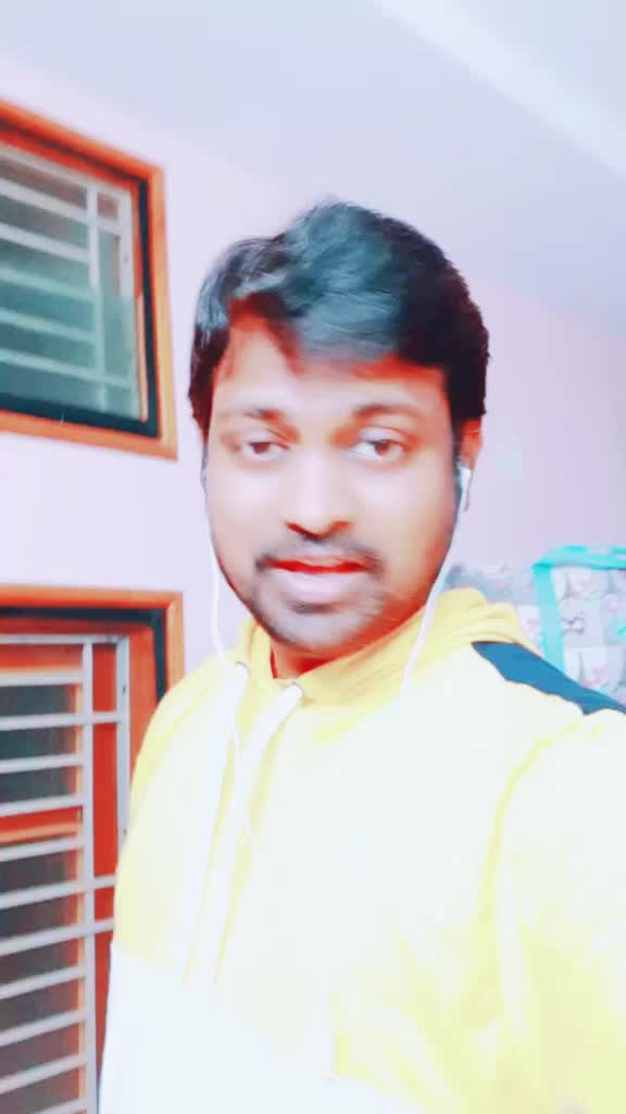 @krishh.patel