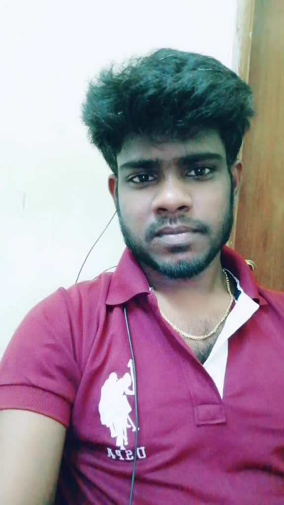 @Jayaraj_raji