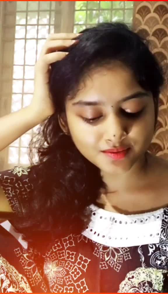 @𝗟 𝗶 𝗹 𝗹 𝘆