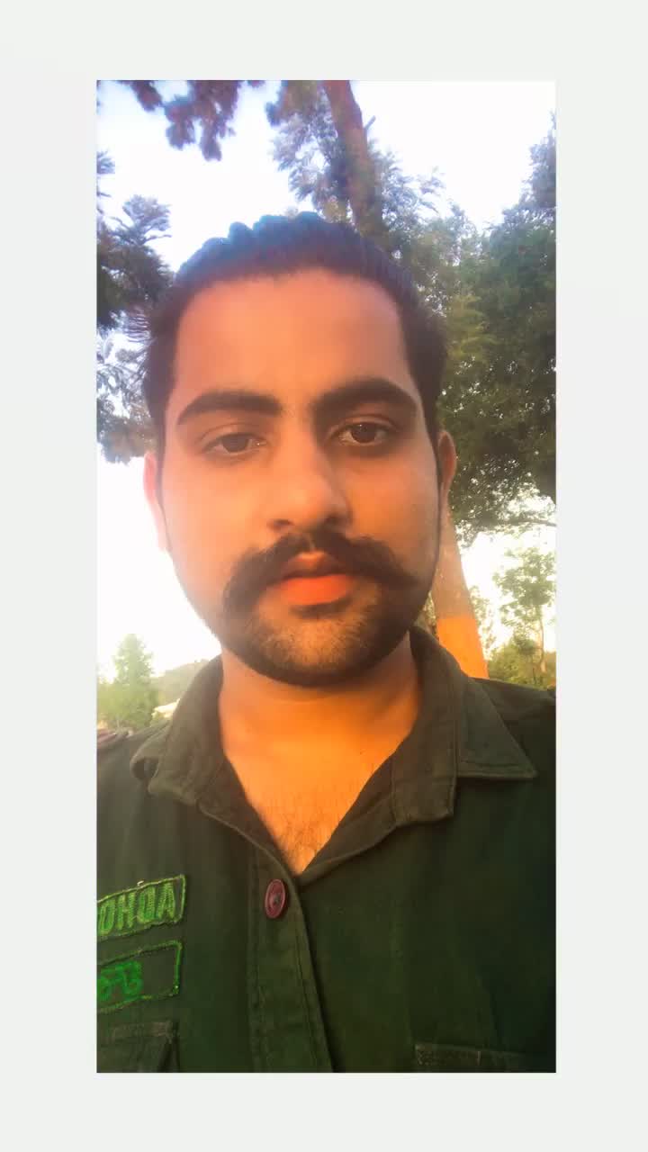 @Mukesh Thakur